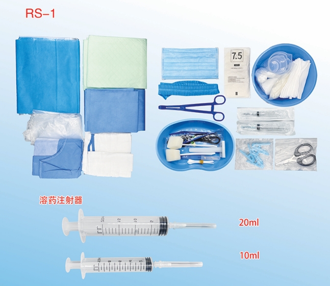 智能手術導航：未來手術新助力