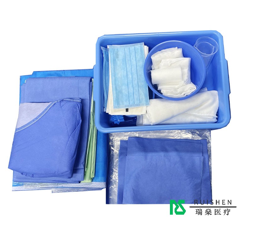 以創(chuàng)新科技守護生命健康，重塑行業(yè)品質標桿