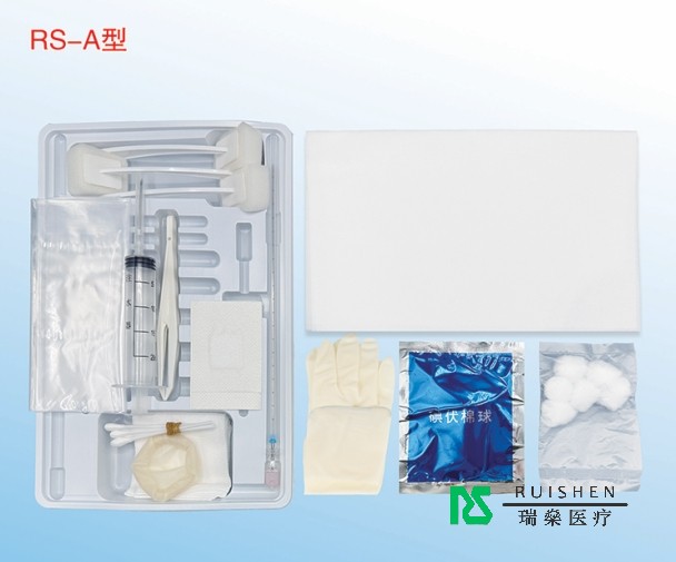 一根針的使命：穿透病痛，縫合信任